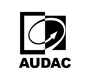 Audac