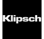 Klipsch