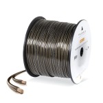 Кабель акустичний