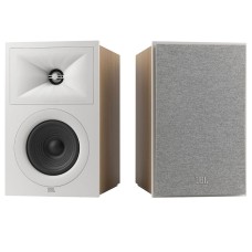 Акустика JBL Stage 240B білий