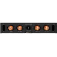 Акустика Klipsch Reference R-30C