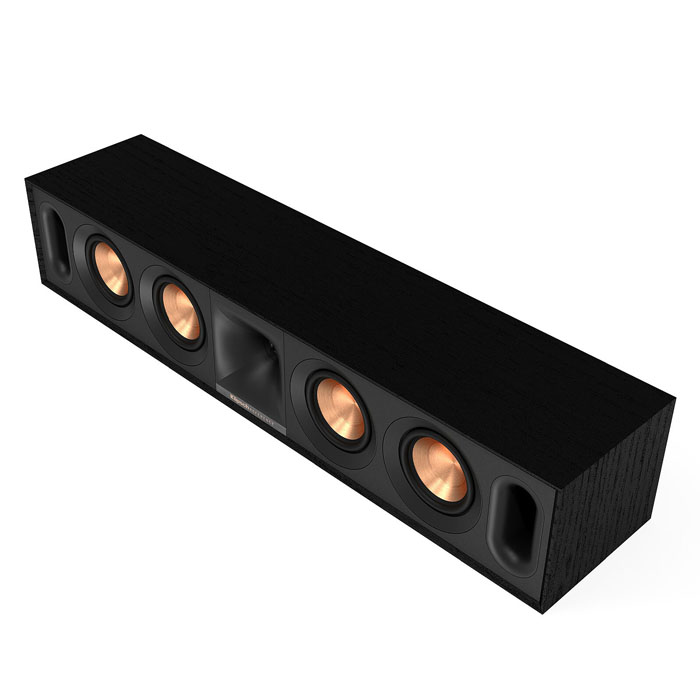 Акустика Klipsch Reference R-30C