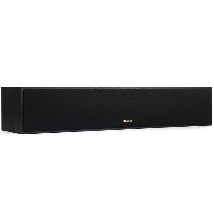 Акустика Klipsch Reference R-30C