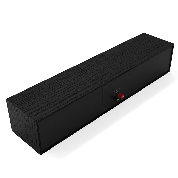 Акустика Klipsch Reference R-30C