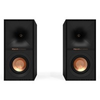 Акустика Klipsch Reference R-40M