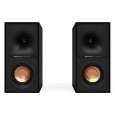 Акустика Klipsch Reference R-40M