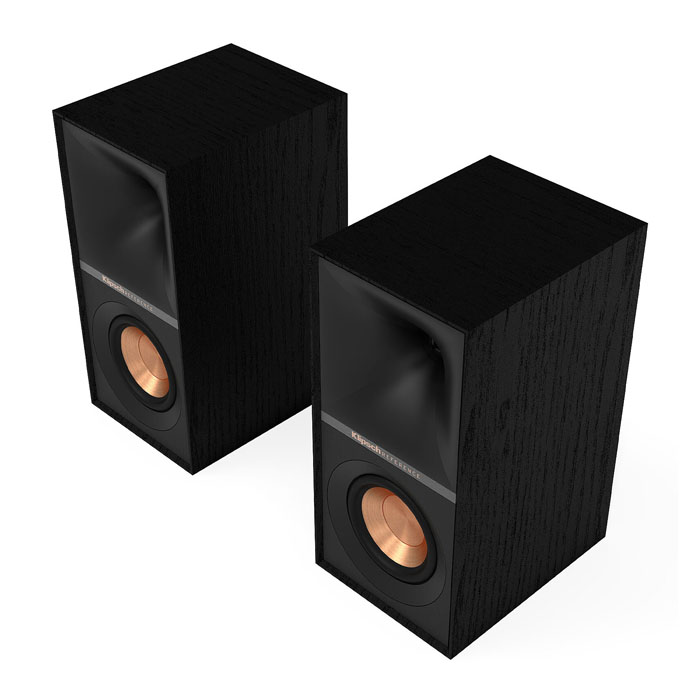 Акустика Klipsch Reference R-40M
