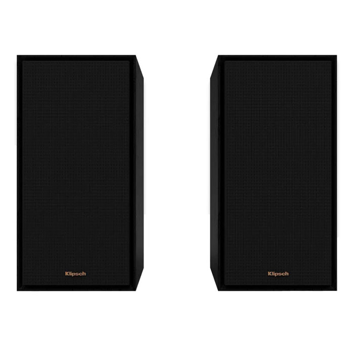 Акустика Klipsch Reference R-40M