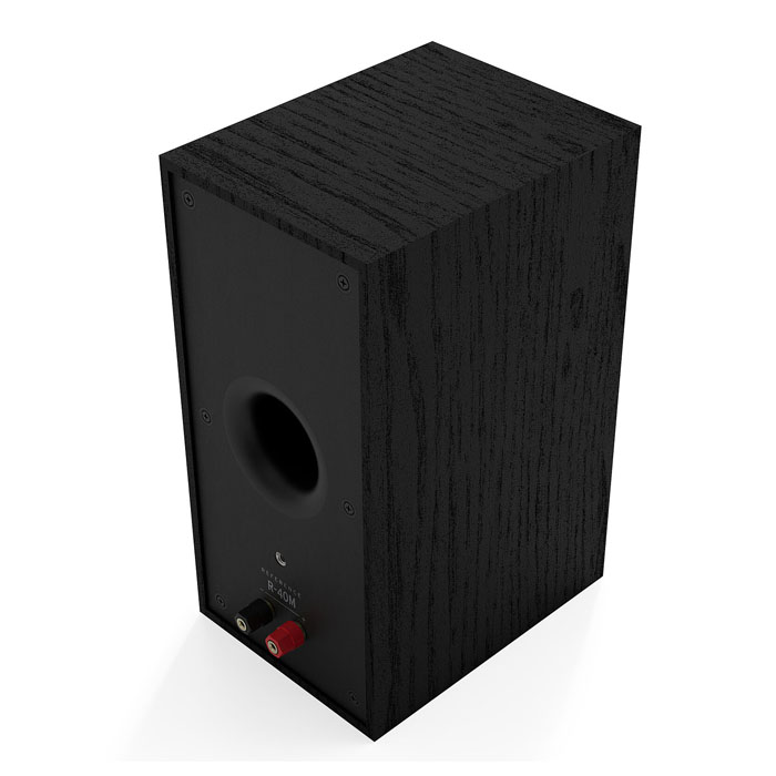 Акустика Klipsch Reference R-40M