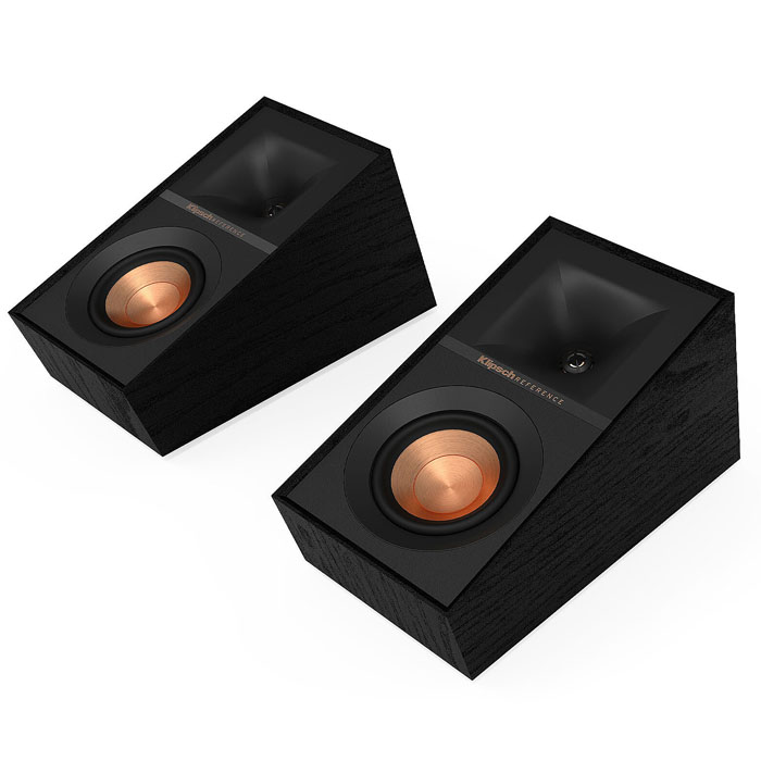 Акустика Klipsch Reference R-40SA