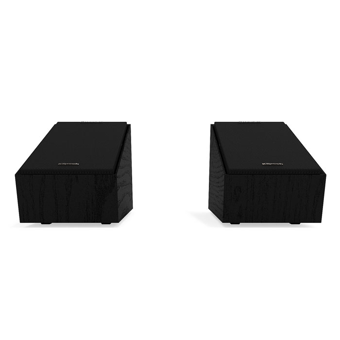 Акустика Klipsch Reference R-40SA