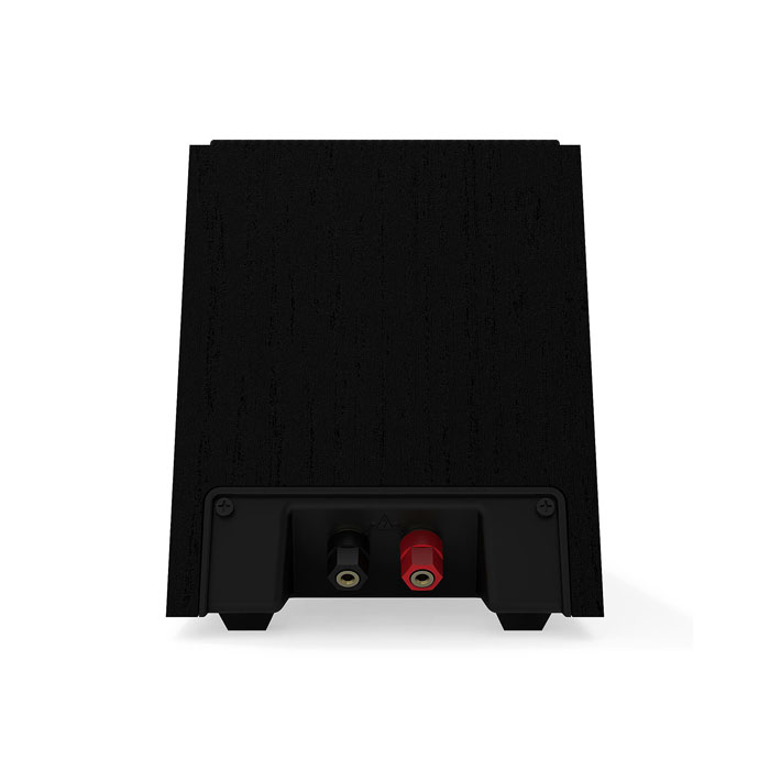 Акустика Klipsch Reference R-40SA