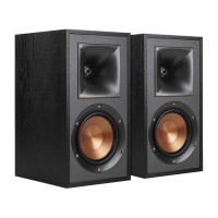 Акустика Klipsch Reference R-41M