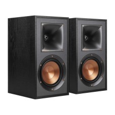 Акустика Klipsch Reference R-41M