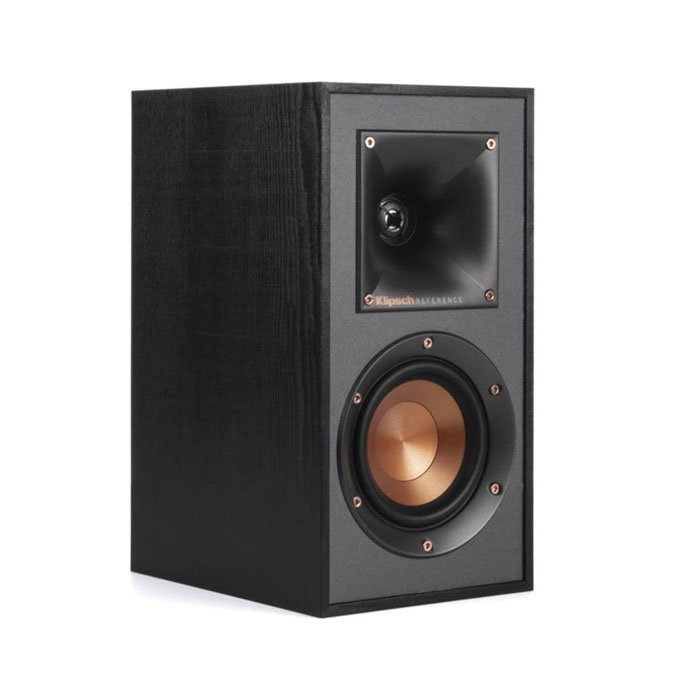 Акустика Klipsch Reference R-41M