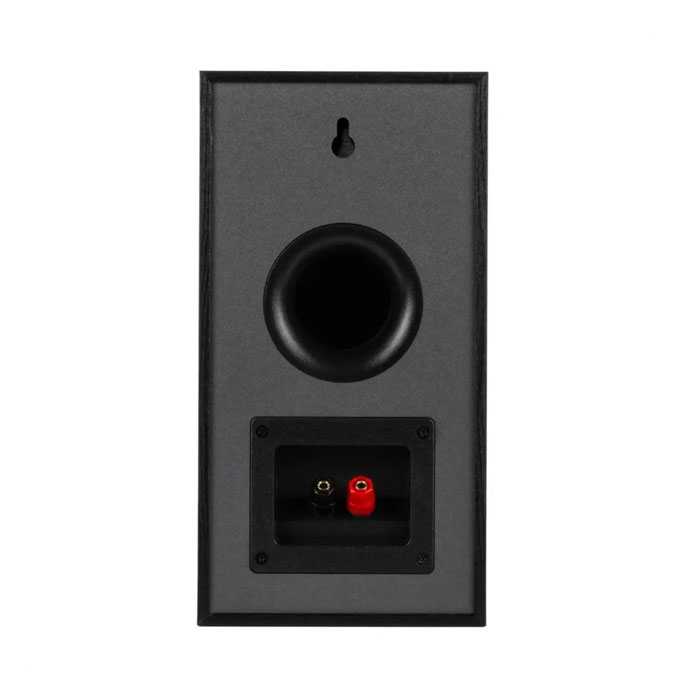 Акустика Klipsch Reference R-41M