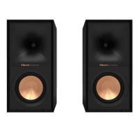 Акустика Klipsch Reference R-50M