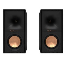 Акустика Klipsch Reference R-50M
