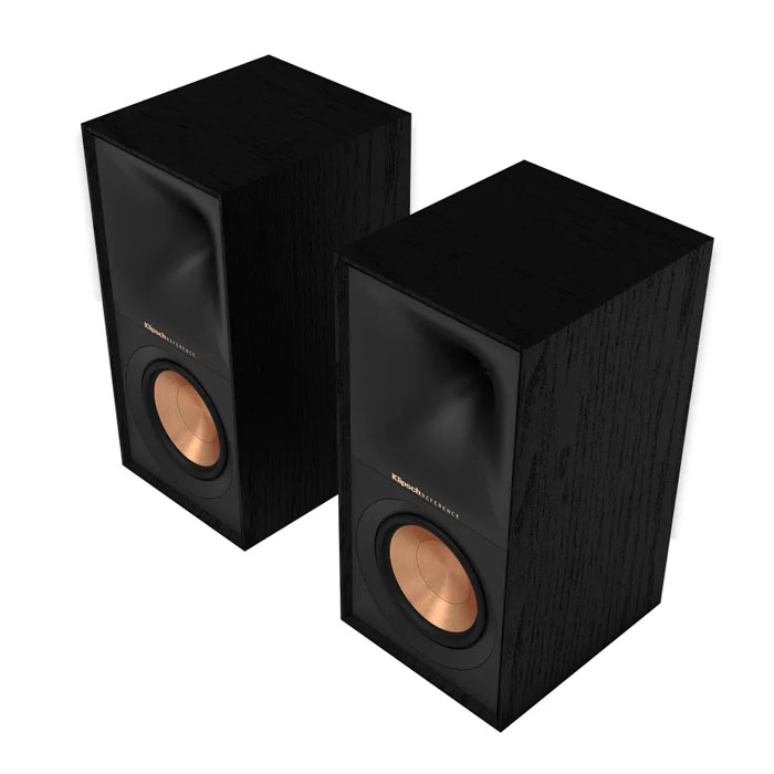 Акустика Klipsch Reference R-50M