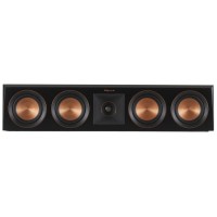 Акустика Klipsch Reference Premiere RP-404C II Ebony