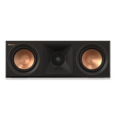 Акустика Klipsch Reference Premiere RP-500C II Ebony