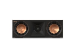 Акустика Klipsch Reference Premiere RP-500C II Ebony
