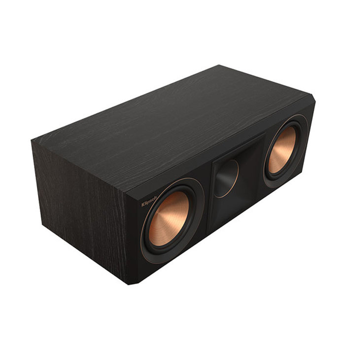 Акустика Klipsch Reference Premiere RP-500C II Ebony