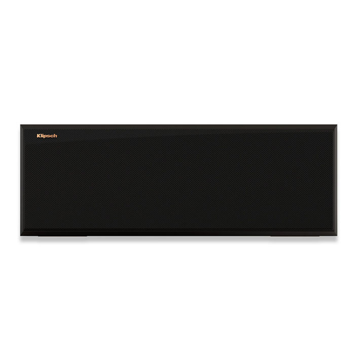 Акустика Klipsch Reference Premiere RP-500C II Ebony