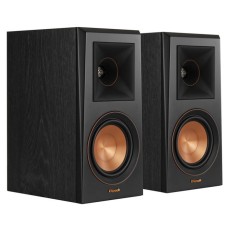 Акустика Klipsch Reference Premiere RP-500M II Ebony