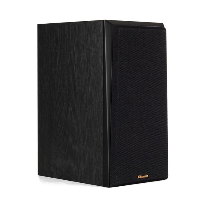 Акустика Klipsch Reference Premiere RP-500M II Ebony