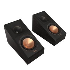 Акустика Klipsch Reference Premiere RP-500SA II Ebony