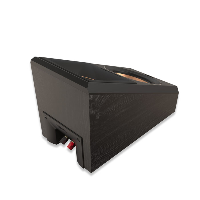 Акустика Klipsch Reference Premiere RP-500SA II Ebony