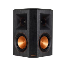 Акустика Klipsch Reference Premiere RP-502S II Ebony