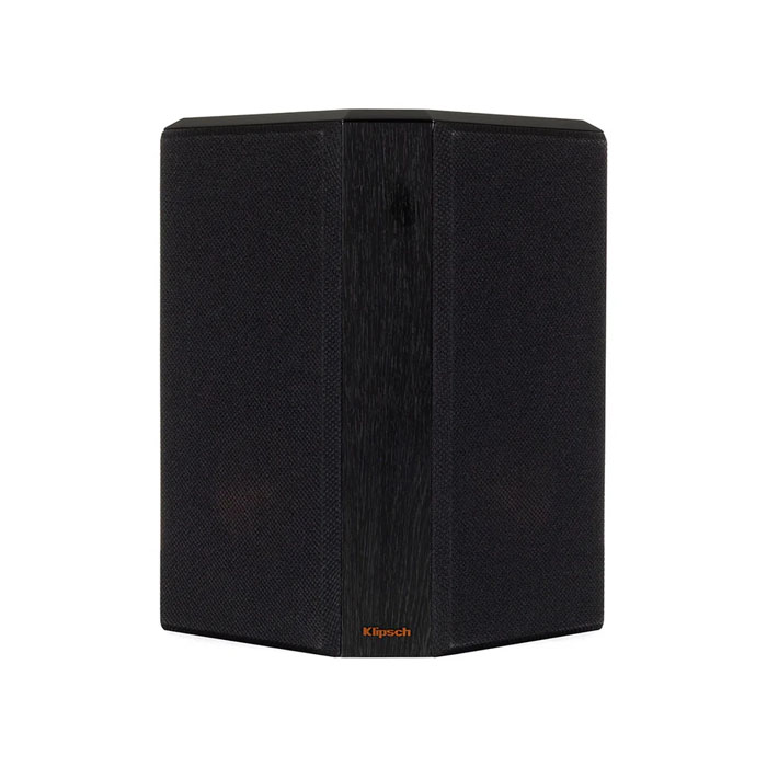 Акустика Klipsch Reference Premiere RP-502S II Ebony