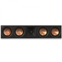 Акустика Klipsch Reference Premiere RP-504C II Ebony