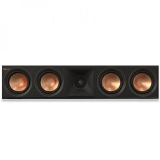 Акустика Klipsch Reference Premiere RP-504C II Ebony