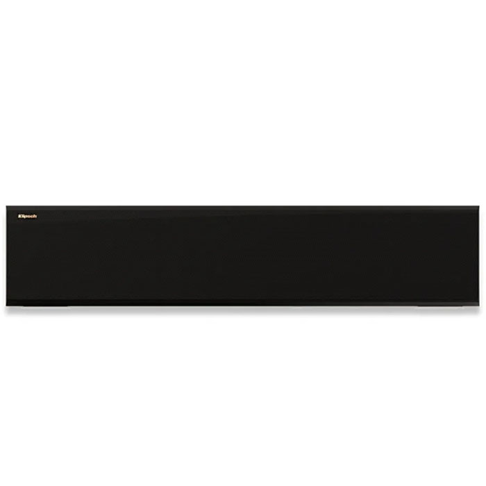 Акустика Klipsch Reference Premiere RP-504C II Ebony