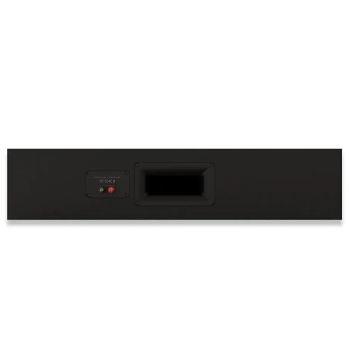 Акустика Klipsch Reference Premiere RP-504C II Ebony