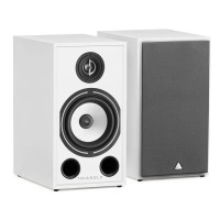 Акустика Triangle Borea BR03 білий