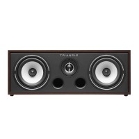 Акустика Triangle Borea - BRC1 горіх