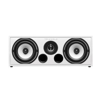 Акустика Triangle Borea - BRC1 білий