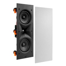 Акустика JBL Stage 250WL
