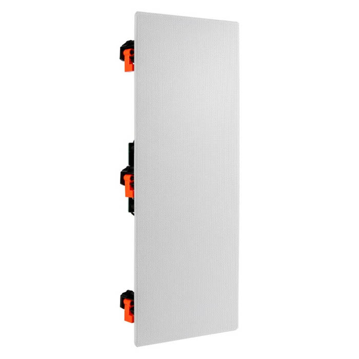 Акустика JBL Stage 250WL