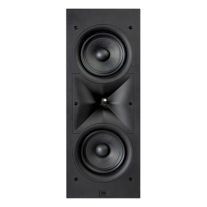 Акустика JBL Stage 250WL