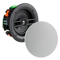 Динамик JBL Stage 260C