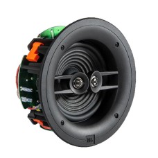 Динамік JBL Stage 260CDT