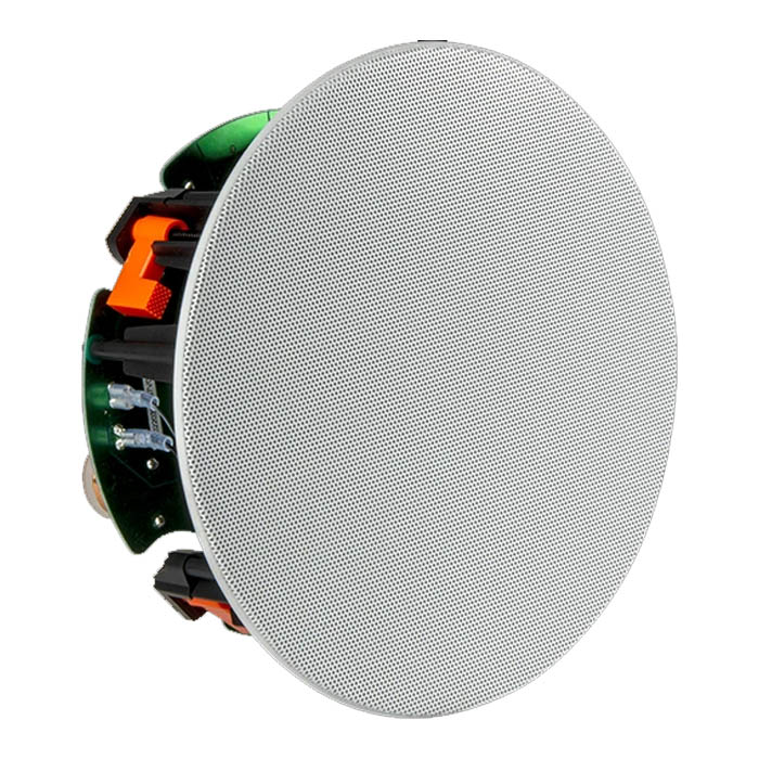 Динамик JBL Stage 260CDT