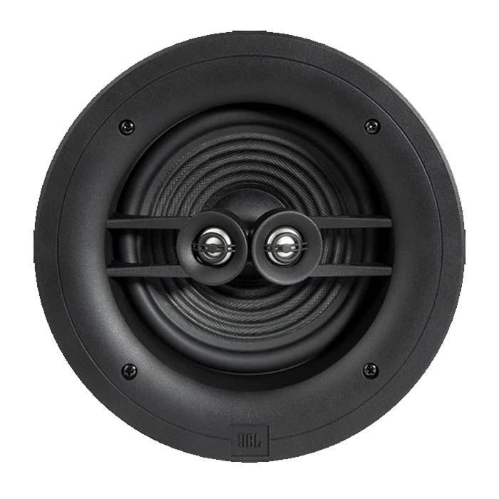 Динамик JBL Stage 260CDT
