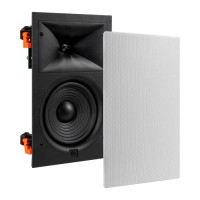 Акустика JBL Stage 260W