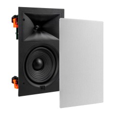 Акустика JBL Stage 260W